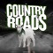 Country Roads artwork