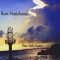 Been Too Long - Ron Hutchens lyrics