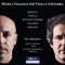 La fonte - Fabio Catania & Giorgio Napolitani lyrics
