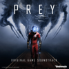 Prey (Original Game Soundtrack) - Various Artists