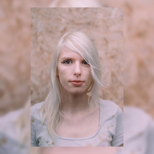 Album artwork