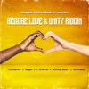 Reggae Love & Unity Riddim - EP