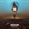 Forgive - Single