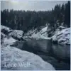 Lone Wolf - EP album lyrics, reviews, download