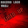 Fired Up (Remix) - Single