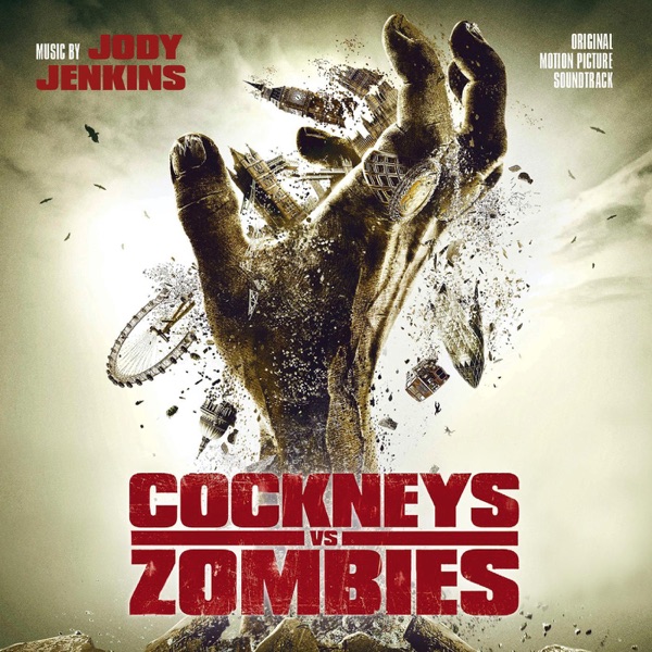 Cockneys vs Zombies - Movie Trailers - iTunes