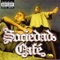 sociedad cafe (feat. Marco Luna) - Sociedad Cafe lyrics