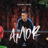 Tu Amor - Single