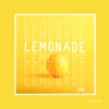 Lemonade - Single