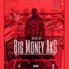 Big Money AKG - Single