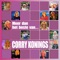 Hitmedley - Corry Konings lyrics