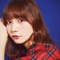 Anata No Inai Yume (Instrumental) - Azumi Waki lyrics