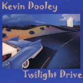 Kevin Dooley - Vehicle