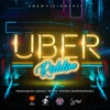 Uber Riddim - EP
