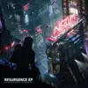 Resurgence - Single album lyrics, reviews, download