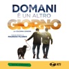 Domani è un altro giorno (Colonna sonora del film), 2019