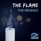 The Flame (DJ Brian Howe Club Remix) - Fishburn lyrics