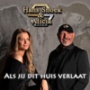 Als Jij Dit Huis Verlaat - Single