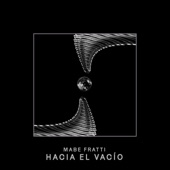 Mabe Fratti - Hacia el Vacío (feat. Claire Rousay)
