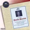 Handel: Brockes Passion album lyrics, reviews, download