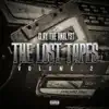 The Lost Tapes, Vol. 2 album lyrics, reviews, download