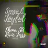 Joyful Remixes - Single album lyrics, reviews, download