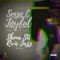 Joyful (feat. Menzi Soul) - Senzo C lyrics