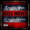 Boss Moves (feat. I.T.C. & ShockOne) - Single