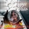 A través del vaso - Grupo Libra lyrics