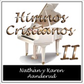 Himnos Cristianos II artwork