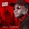 Oneday Oneday (feat. Kooko) - Fali Finest lyrics