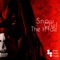 The Horde (feat. Amir John Haddad – El Amir) - Snow Owl lyrics