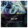 Stream & download 3D - Single