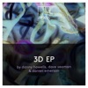 3D - Single