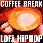 Coffee Break Lofi Hiphop (feat. Lofi Radiance) artwork