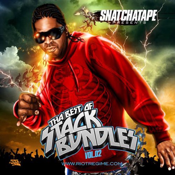 Cover artwork for Salute Me