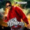 Click Clack (feat. Bynoe) - Stack Bundles lyrics