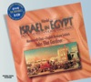 Handel: Israel in Egypt