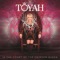 21st Century Supersister - Toyah lyrics