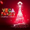 Stream & download Vega Family Christmas Collection