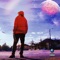 6 Years - YHN Drexz lyrics