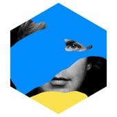 Beck - Square One