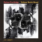 Yellow Brick Road artwork