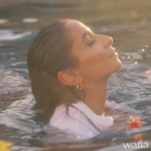 Wafia - Good Things