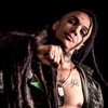 Pankada Roots - Reggae de Bob Marley