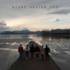 Right Beside You - Single