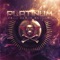 Nebula - Criostasis & PhD lyrics