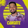 Cangote (Cover) - Single