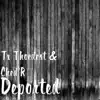 Deported - Single album lyrics, reviews, download