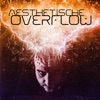 Overflow - EP